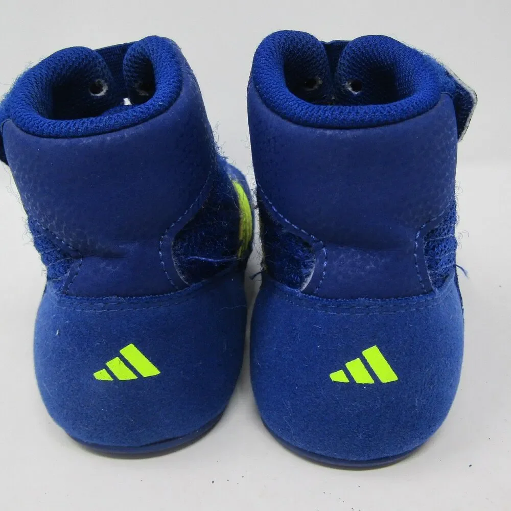 adidas up sale